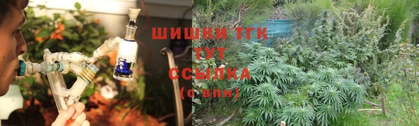 прущая мука Бородино